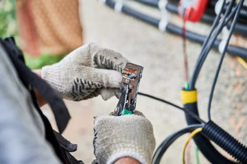 How to Choose the Right Wiring Harness for Your Vehicle (Fitment Guide 2026)