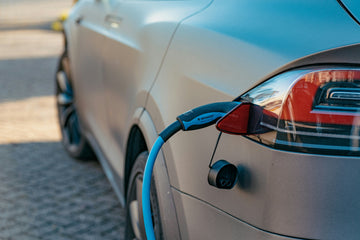 Why Plug-and-Play Automotive Wiring Is Becoming the Industry Standard in 2026