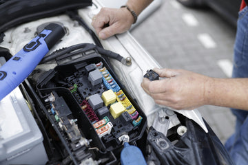LED Headlight & Taillight Conversion: Common Mistakes to Avoid During Installation