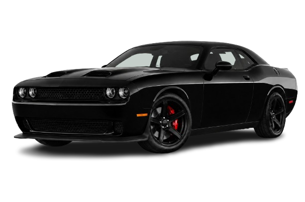 Dodge