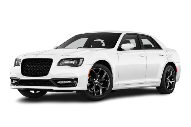 Chrysler