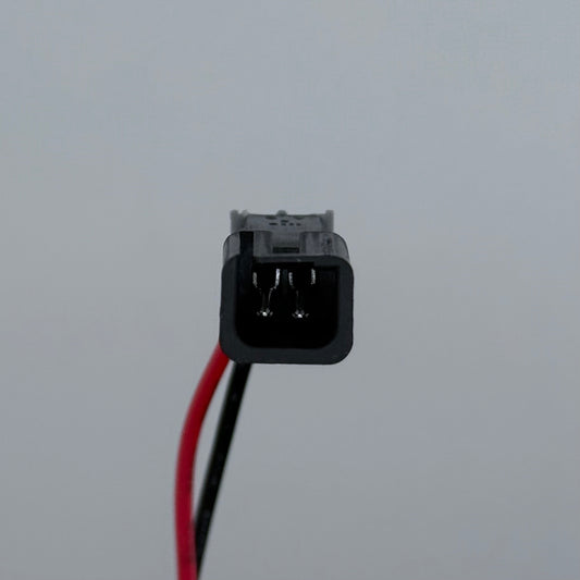2015 - 2023 Charger Rapid Fire Third Brake Light Harness