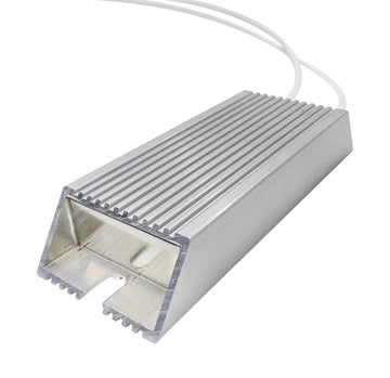 KVS Heavy Duty Series Aluminum Load Resistor