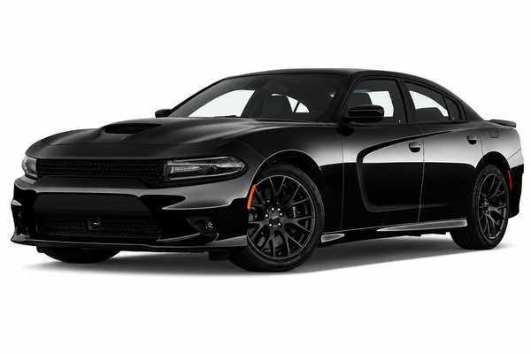 Charger
