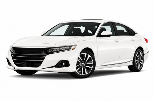 Accord