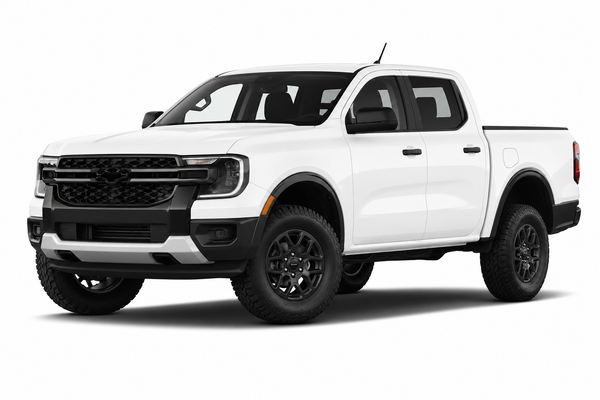 Ranger