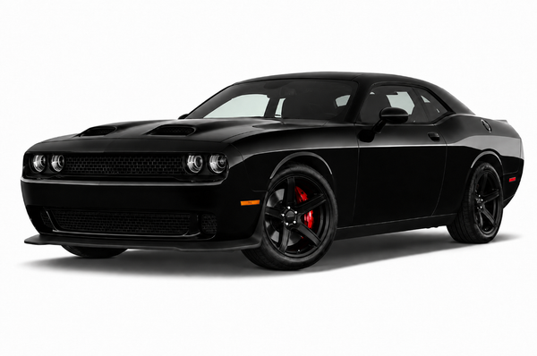 Challenger