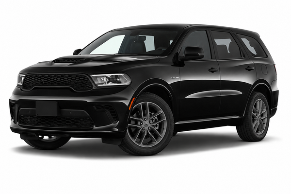 Durango