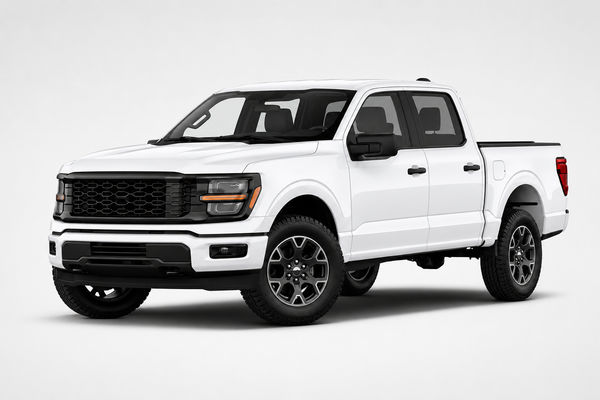 F-150