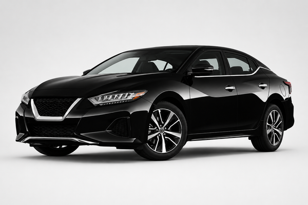 Maxima