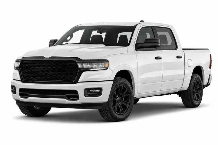 Ram