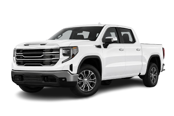 GMC
