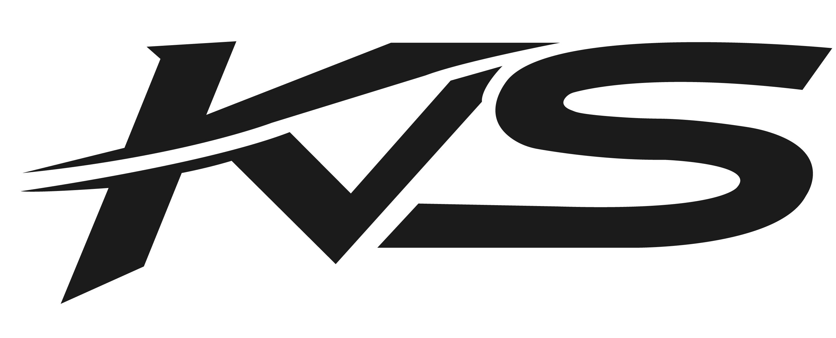 KVS